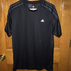 Adidas t-shirt